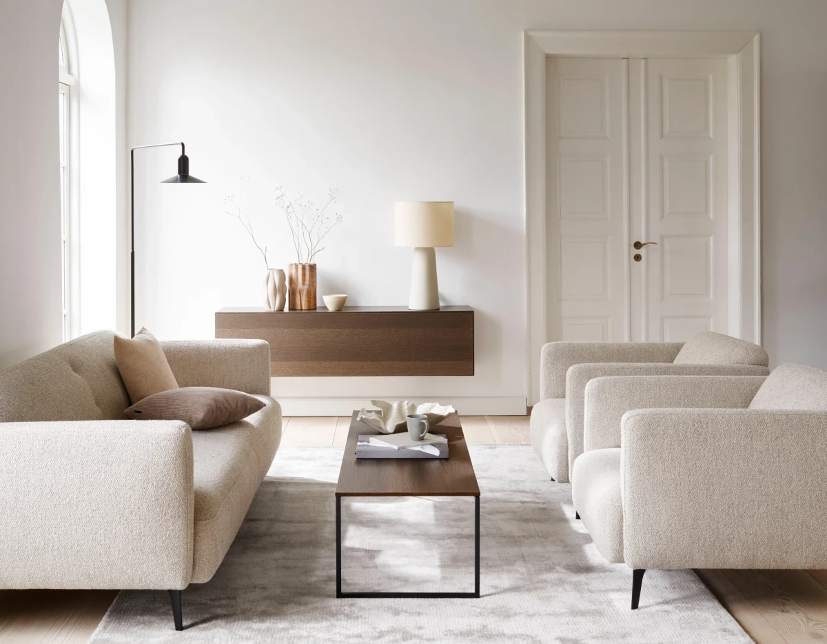 Lugano wall mounted cabinet