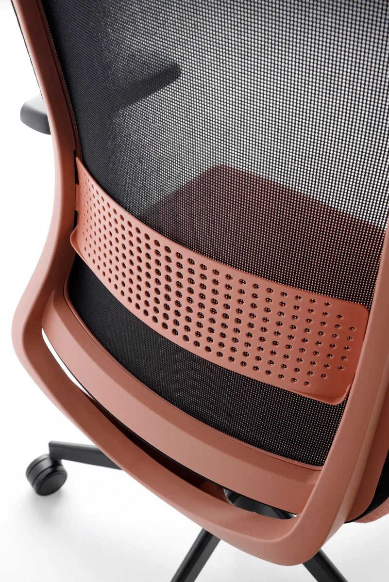 AXIS LOW office chair