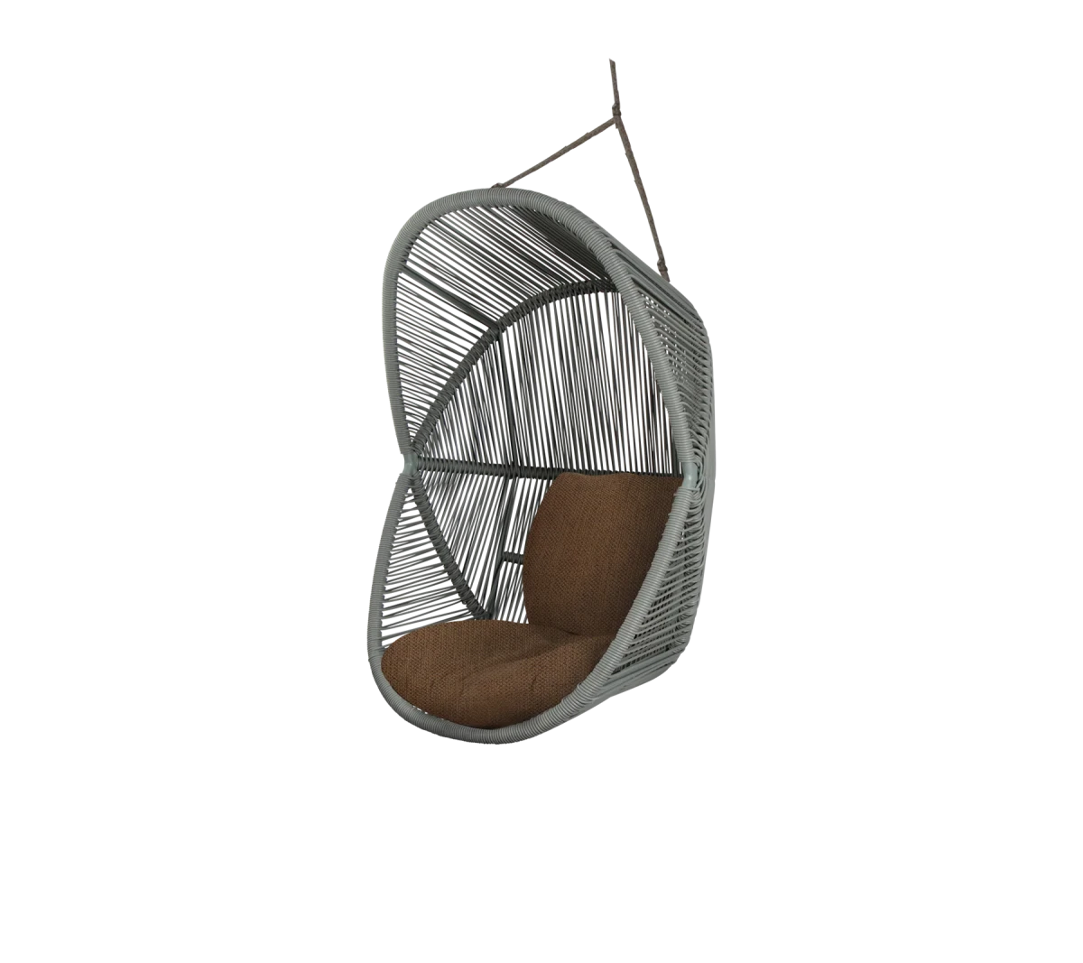 Hive chair