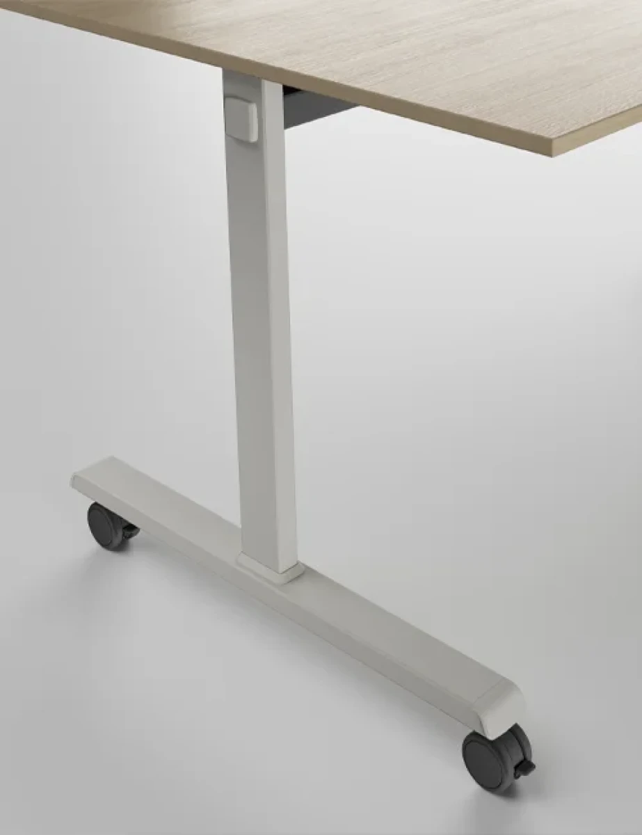 MATCH tilting table