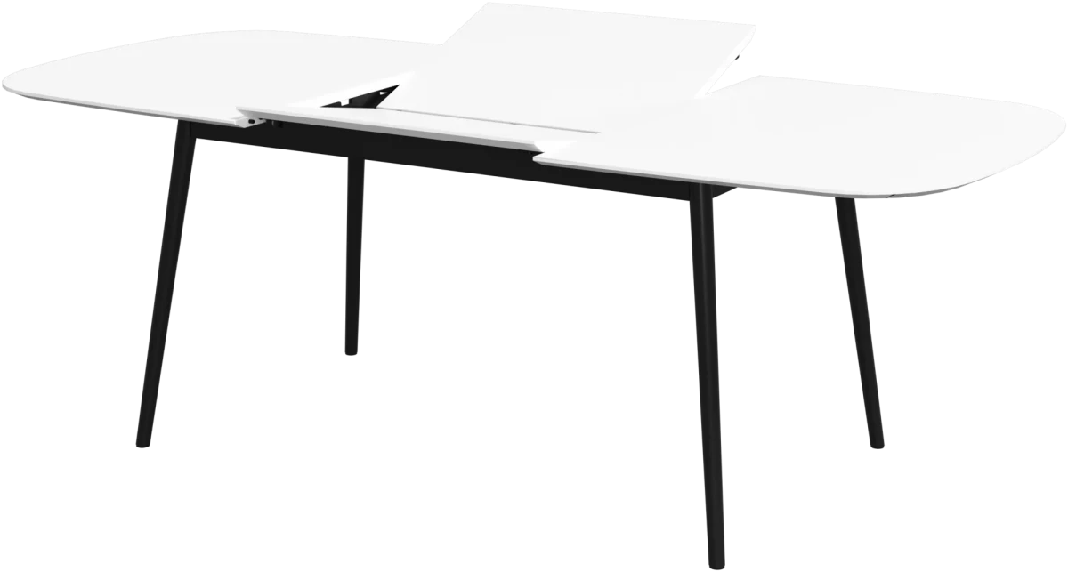 Kingston dining table