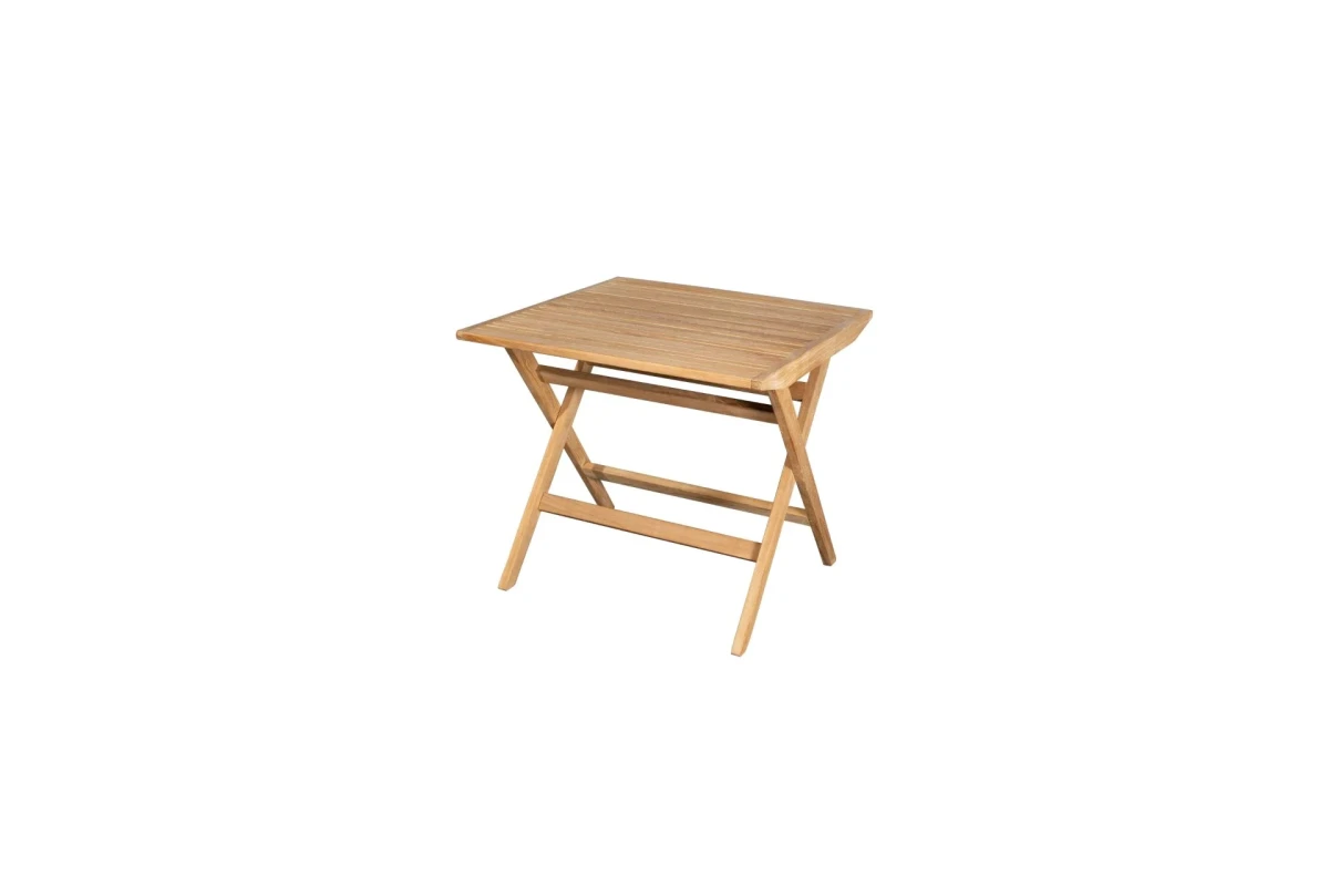 Flip table