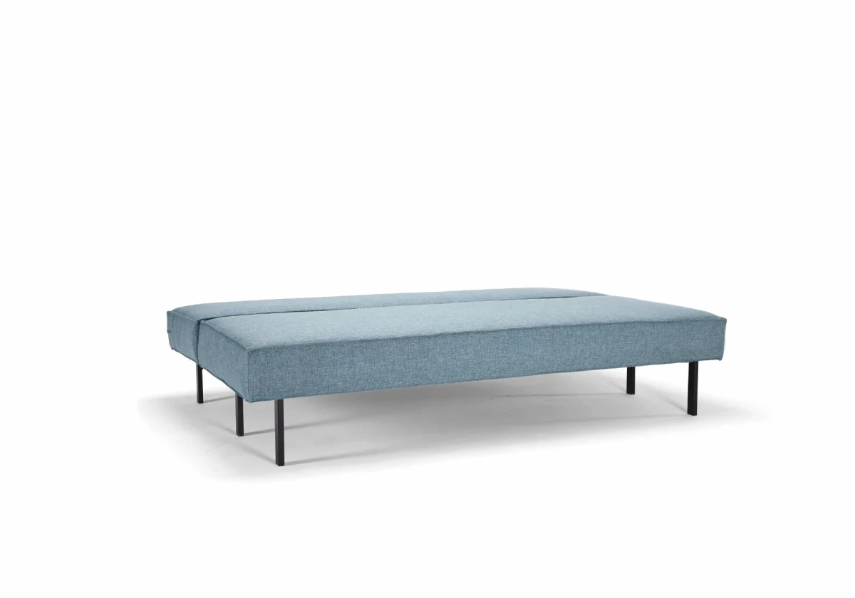 Sly