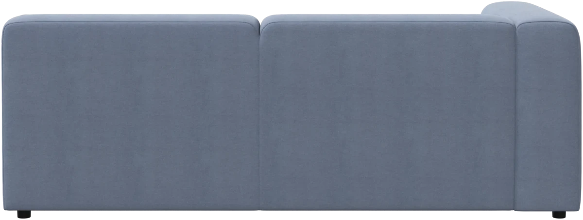Carmo 2.5 seater sofa