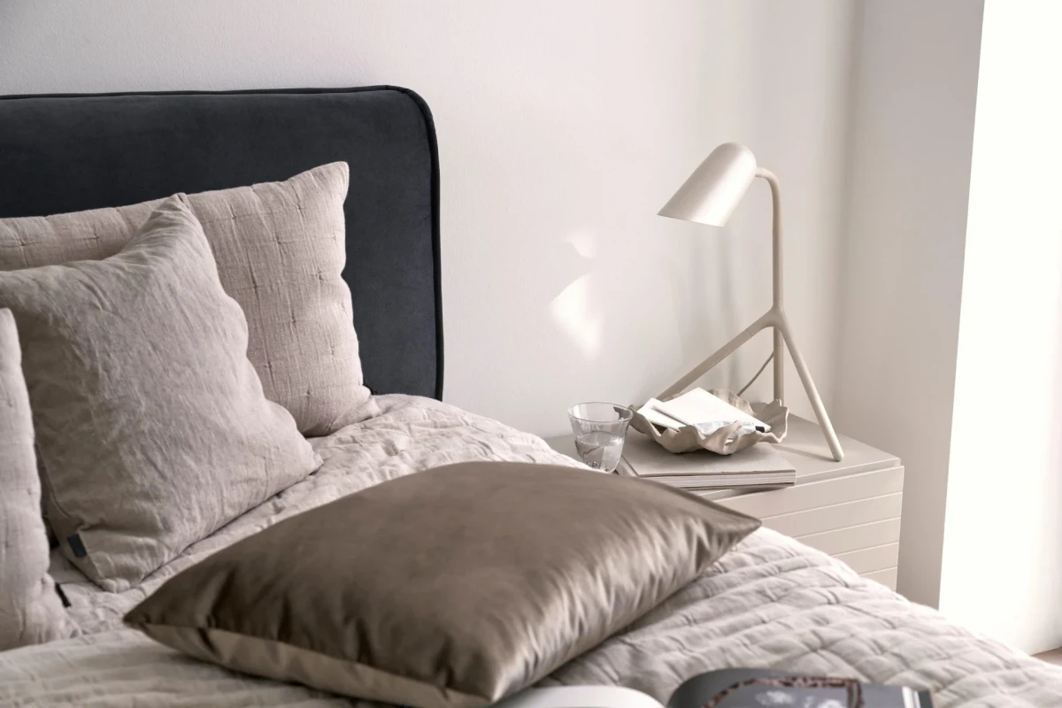 REMS cushion
