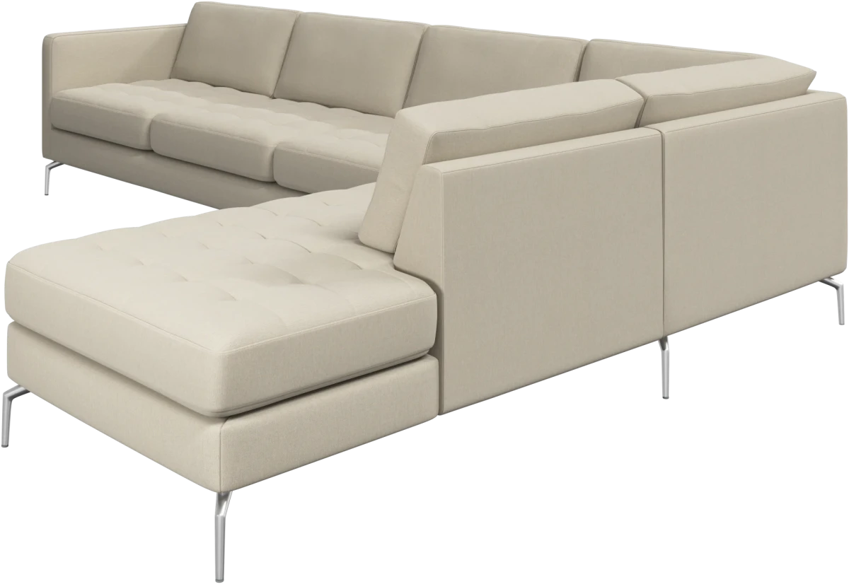 Osaka corner sofa