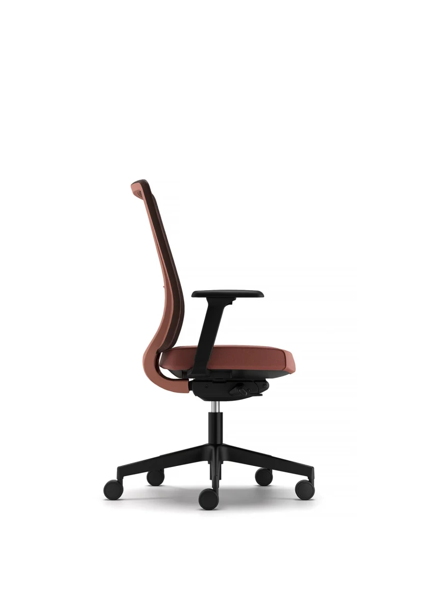 AXIS LOW office chair