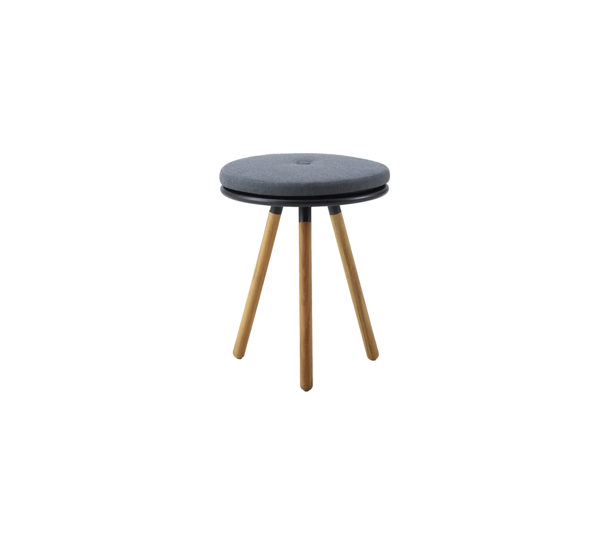 Area table/stool