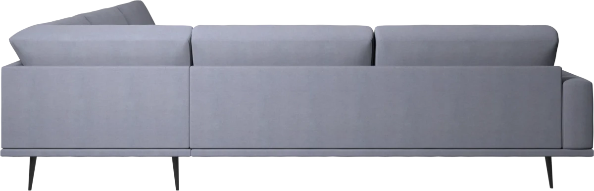 Carlton corner sofa