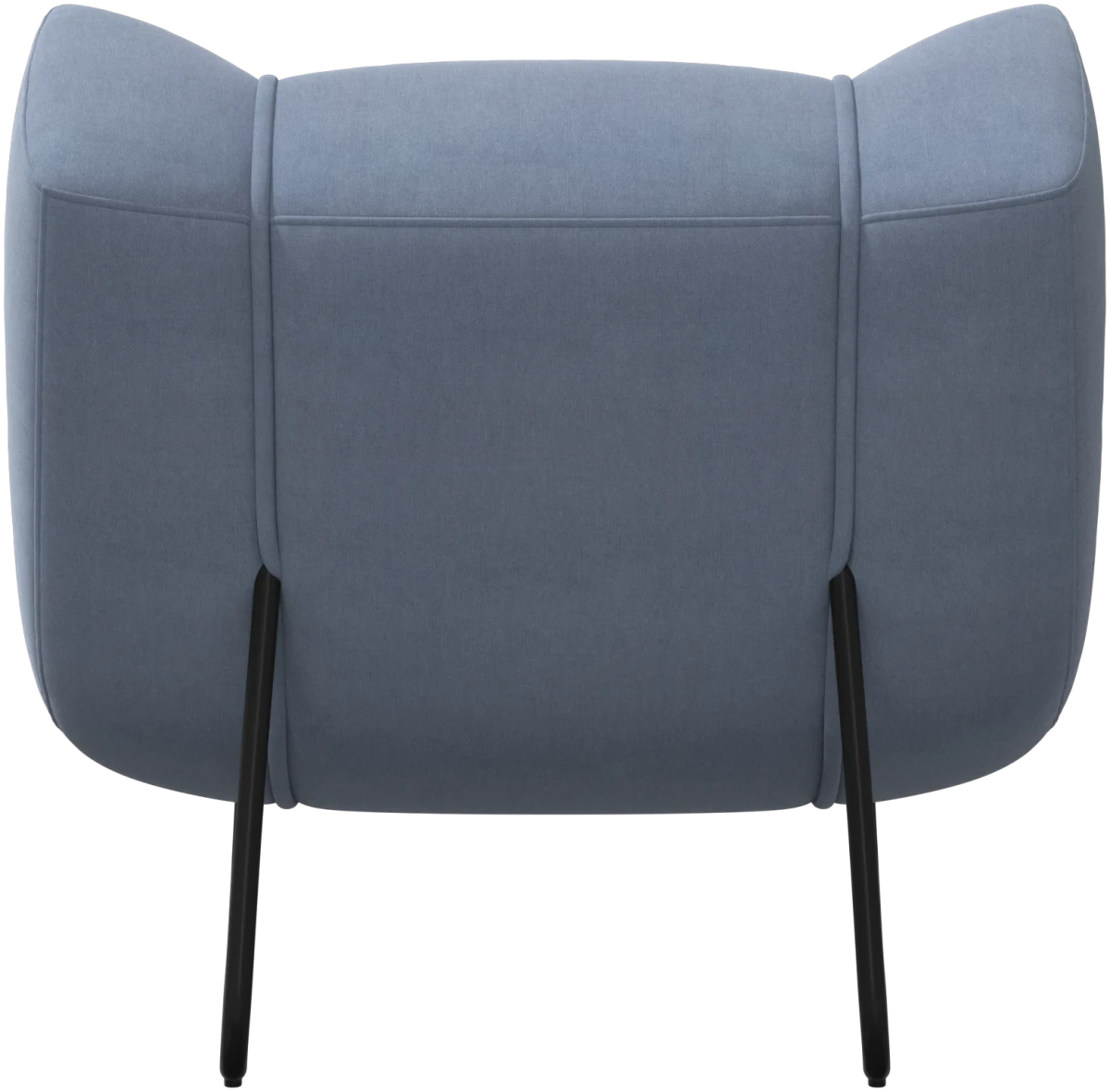 Nawabari armchair