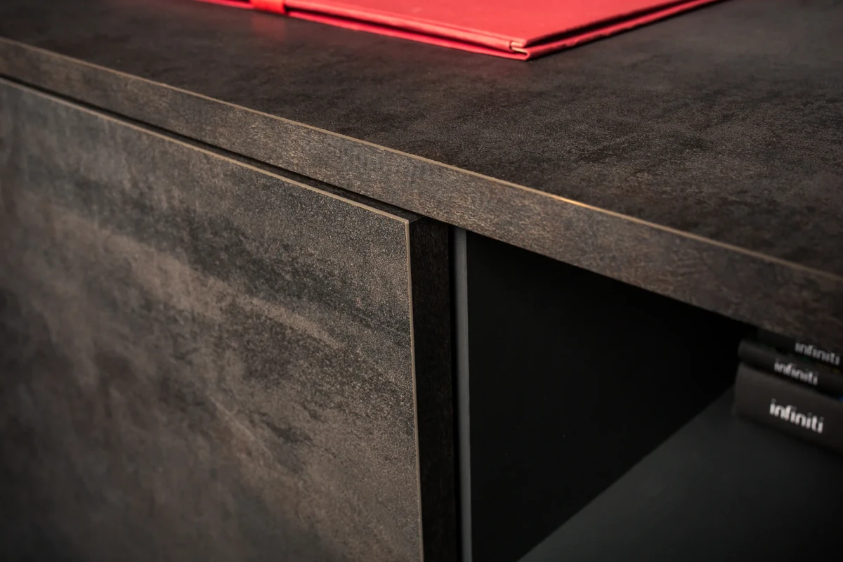 CLASSIC 120x40xH112 A