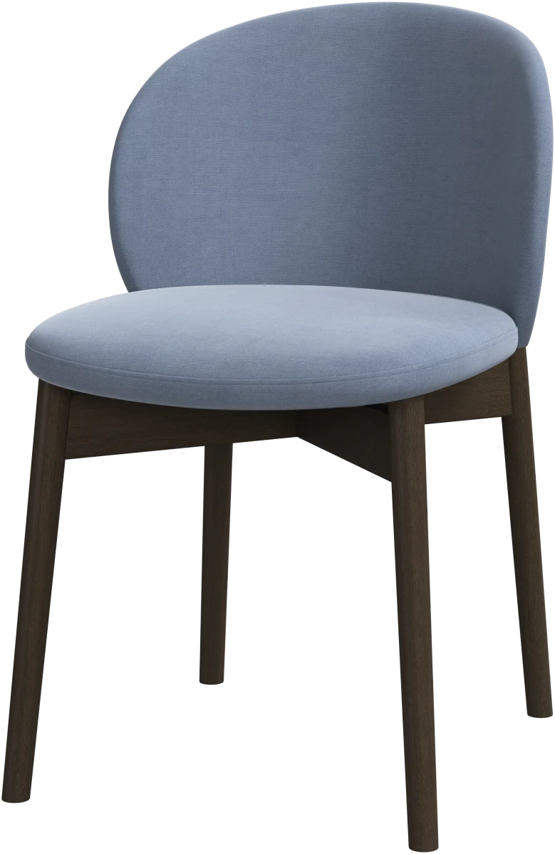 Princeton dining chair