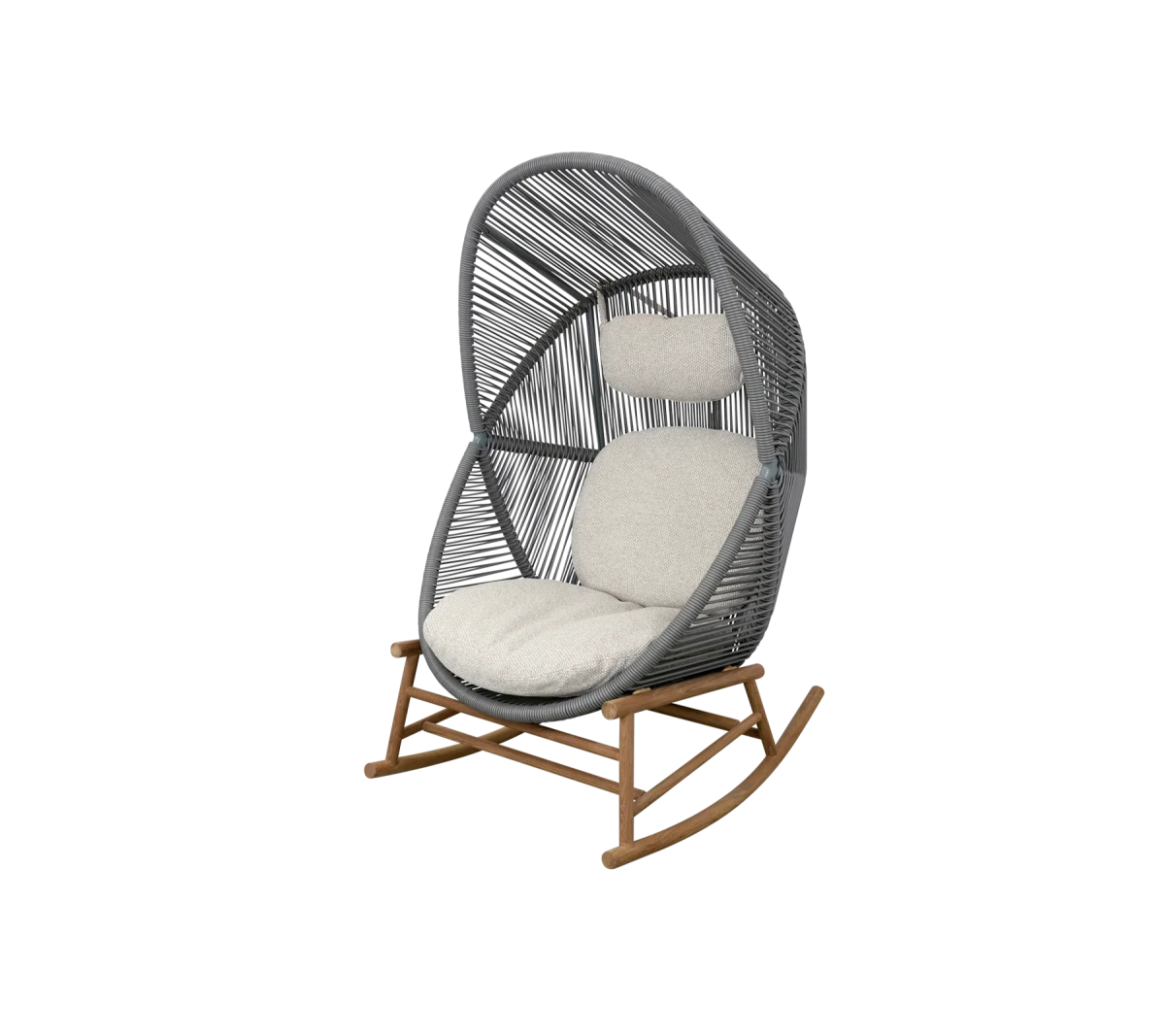 Hive chair