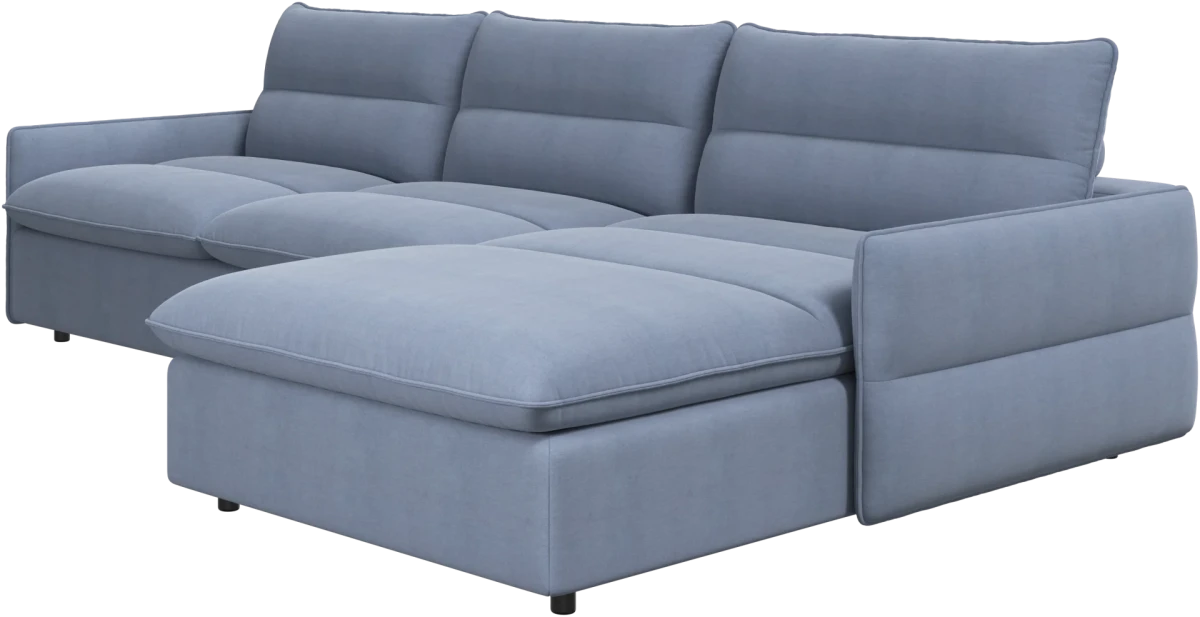 Southampton sofa sleeper