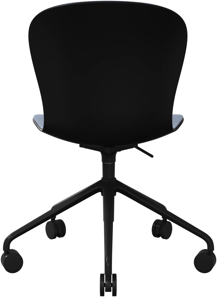 Adelaide office chair