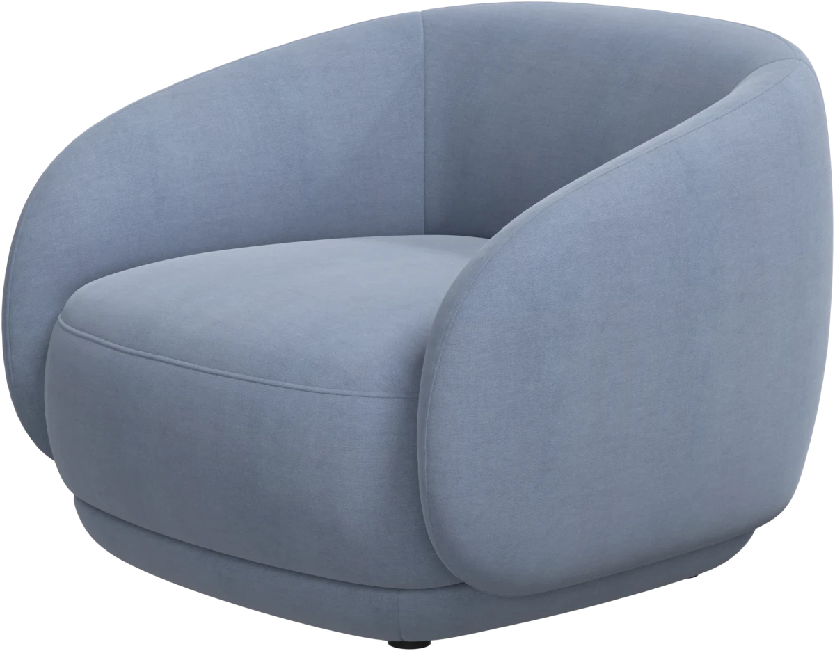 Bolzano armchair