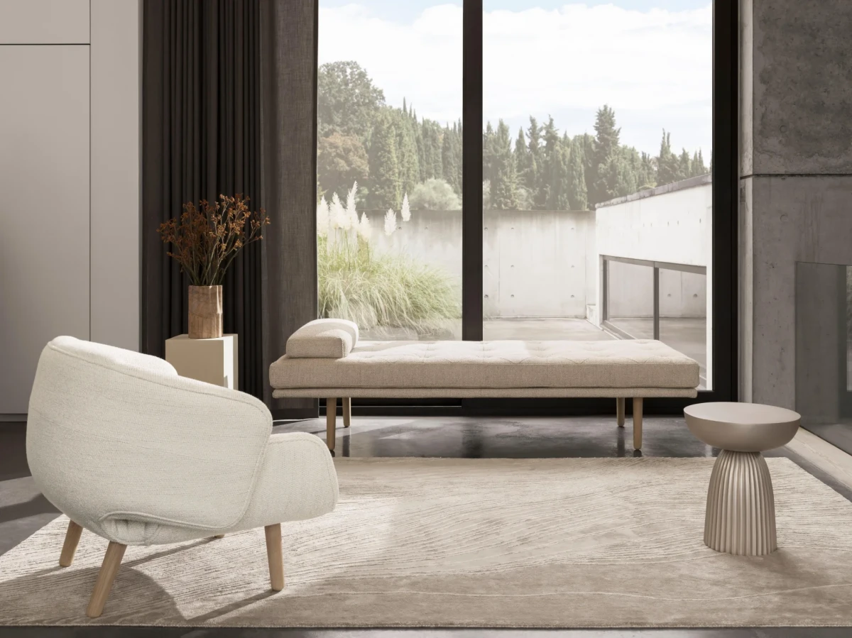 Fusion Day Bed