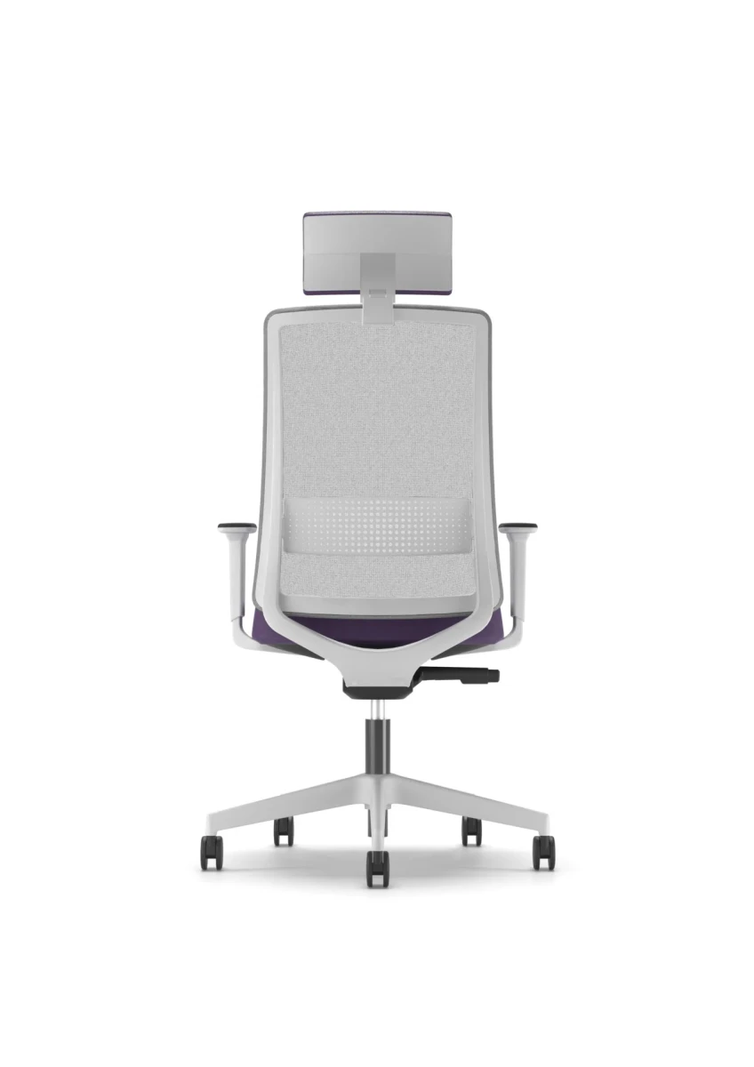 AXIS HIGH office chair