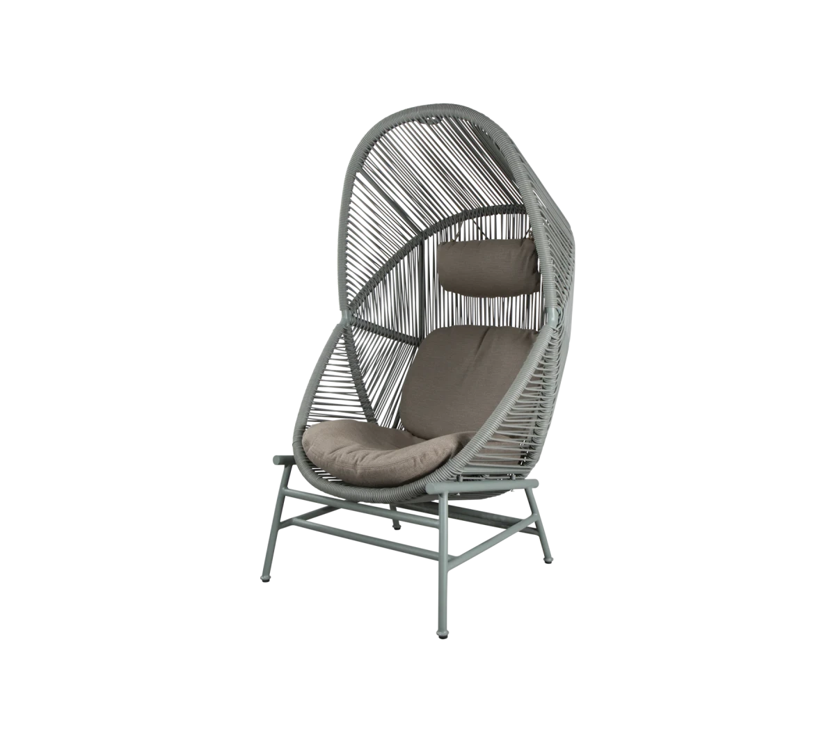 Hive chair