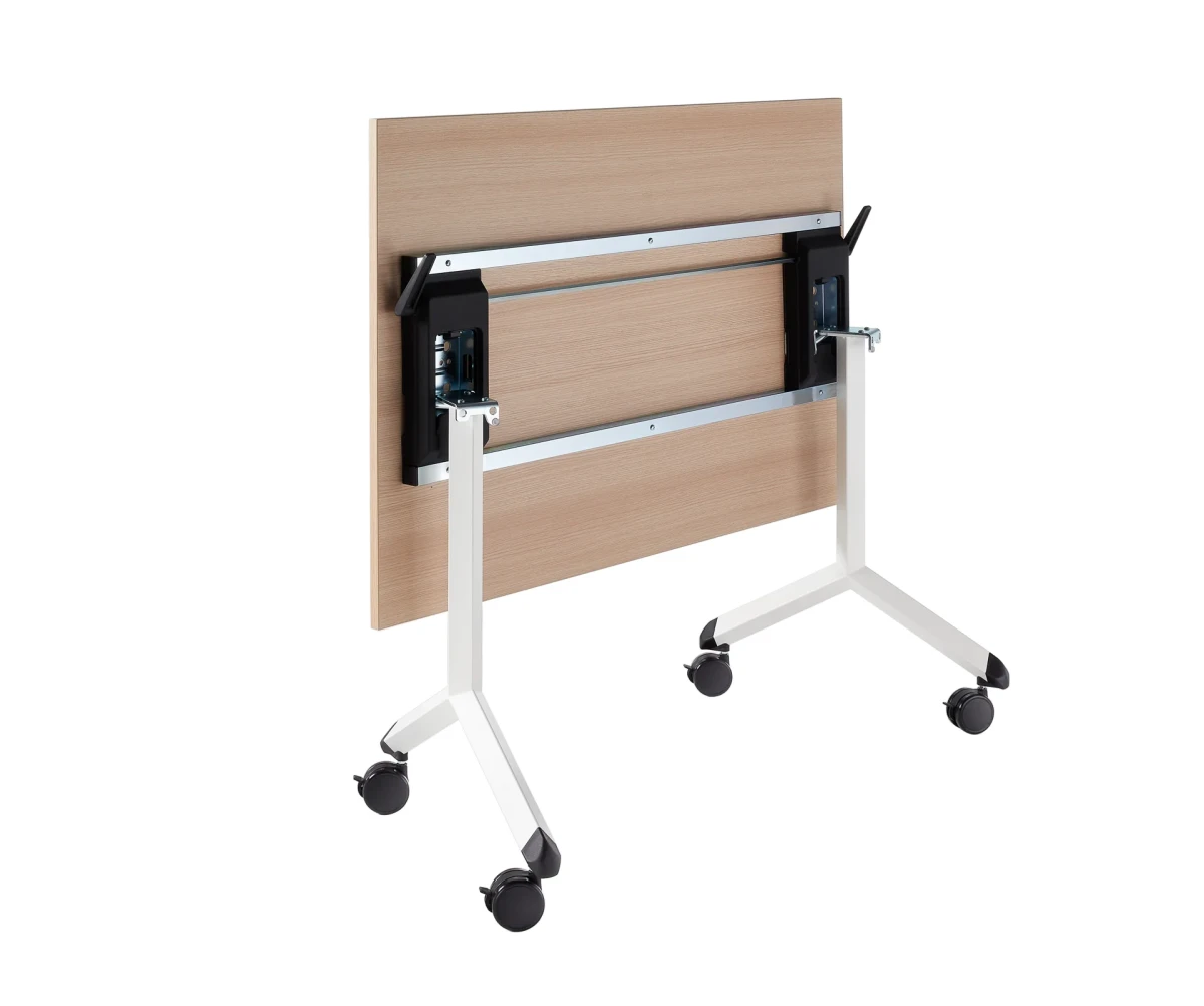 TIPPER tilting table