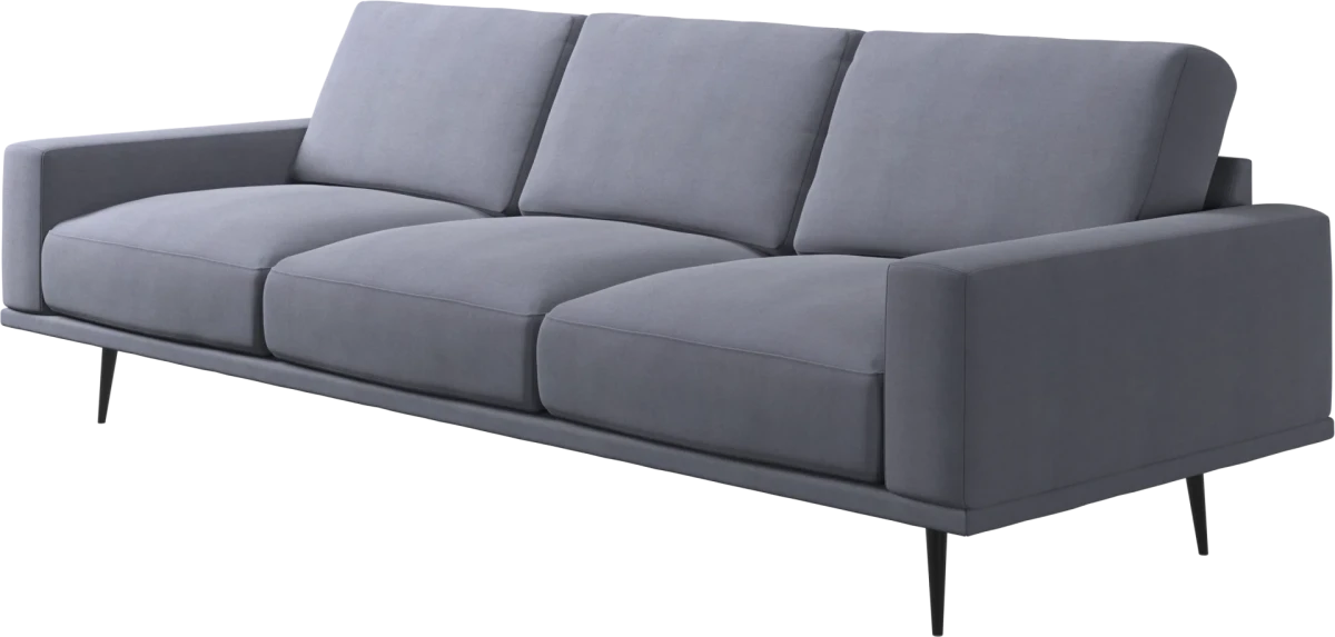 Carlton sofa