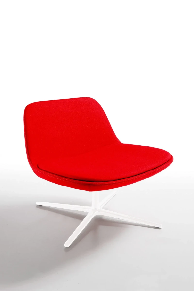 Pure loop lounge