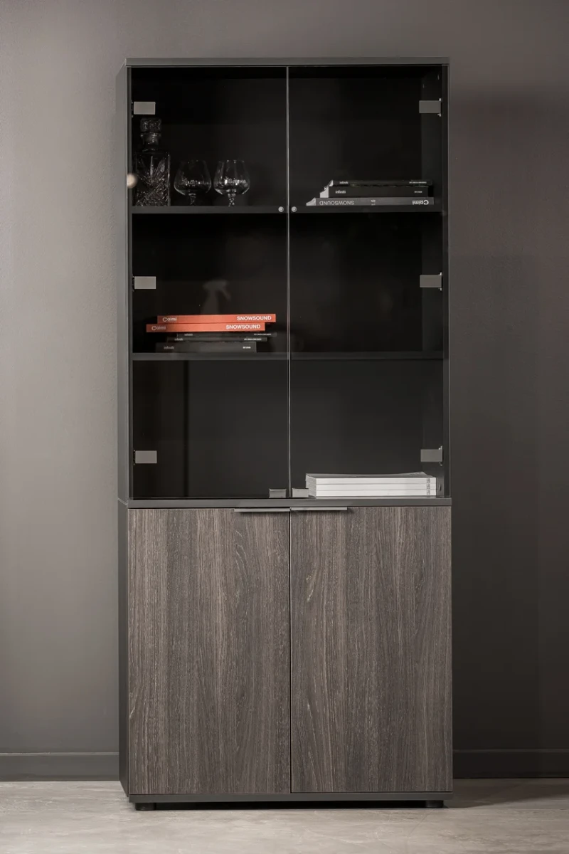 CLASSIC 120x40xH112 A