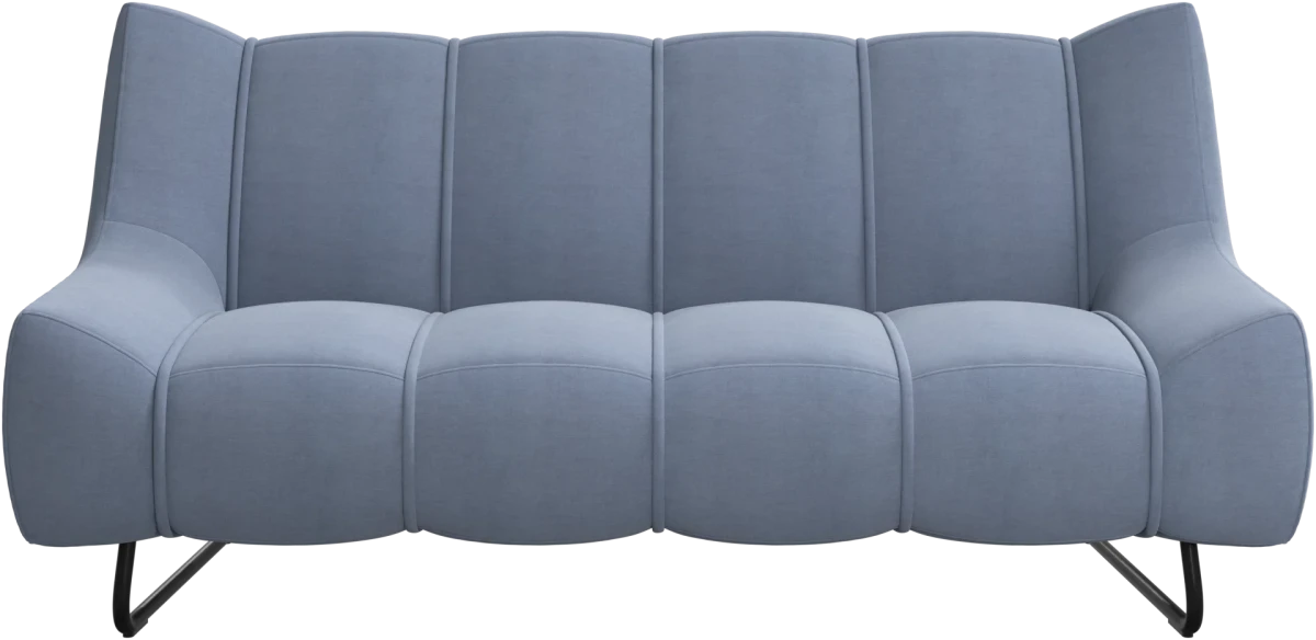 Nawabari 2 seater sofa