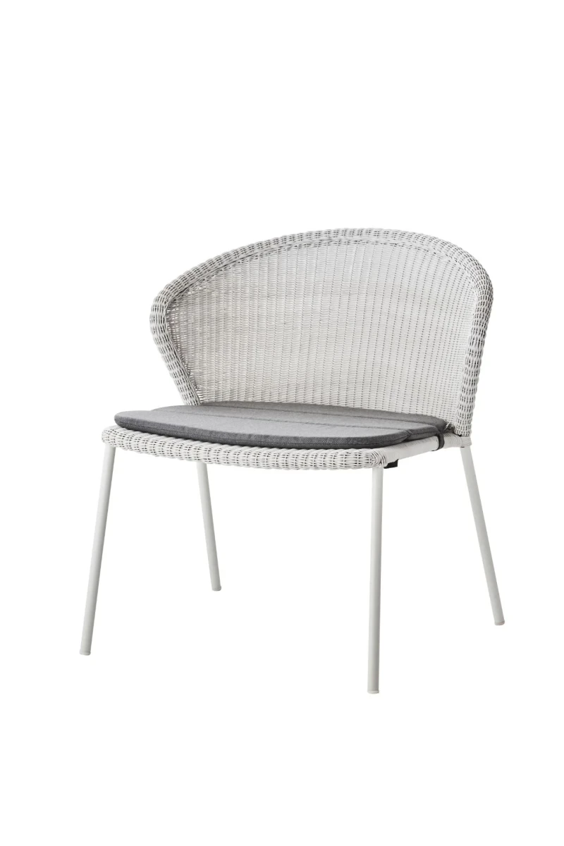 Lean