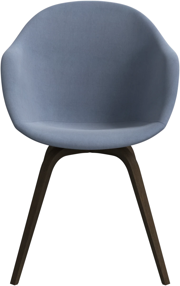Hauge dining chair