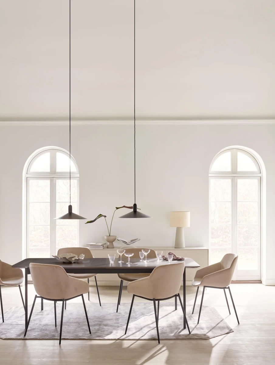 Vienna dining chair