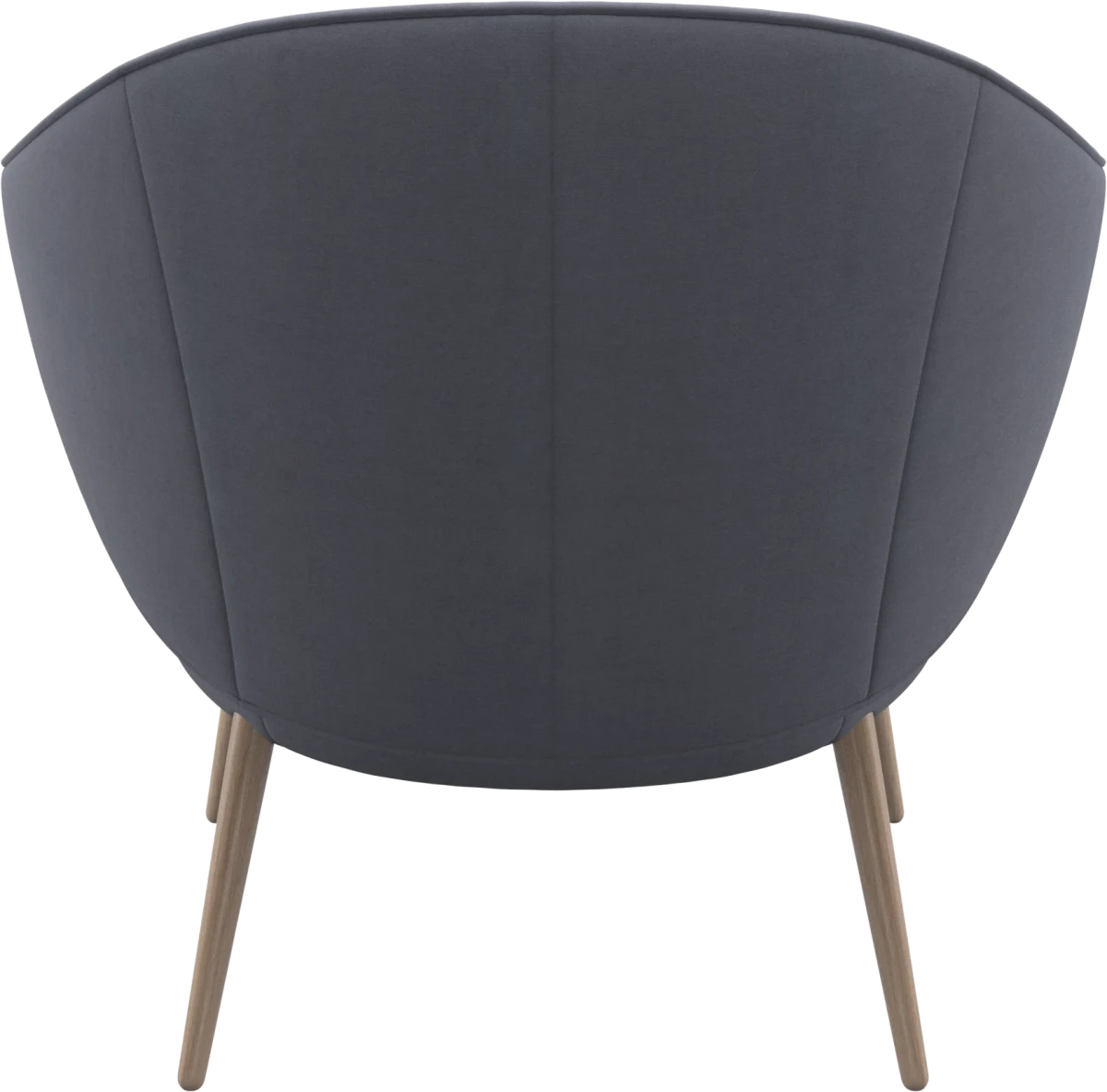 Charlotte armchair