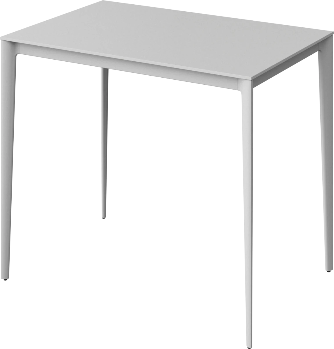 Torino bar table/high table