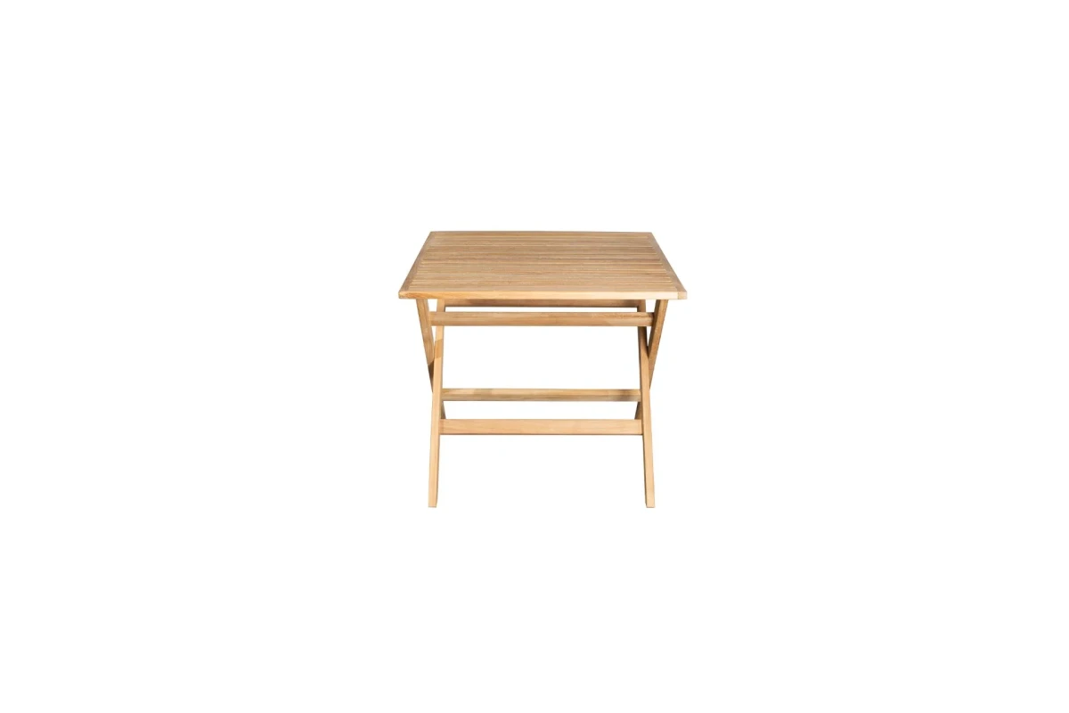 Flip table