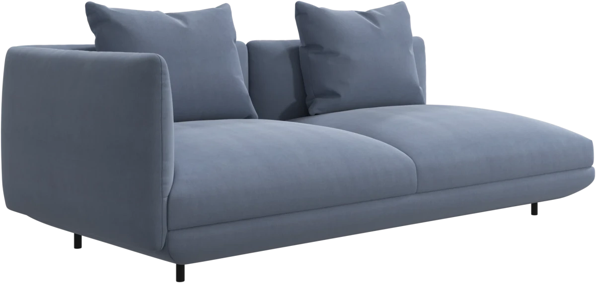 Salamanca 2 seater sofa