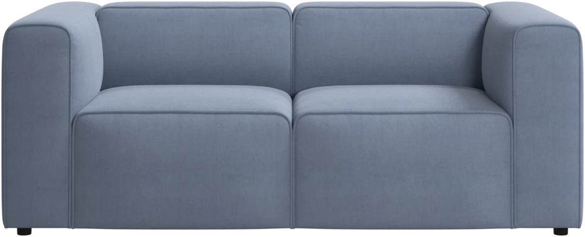 Carmo 2 seater sofa