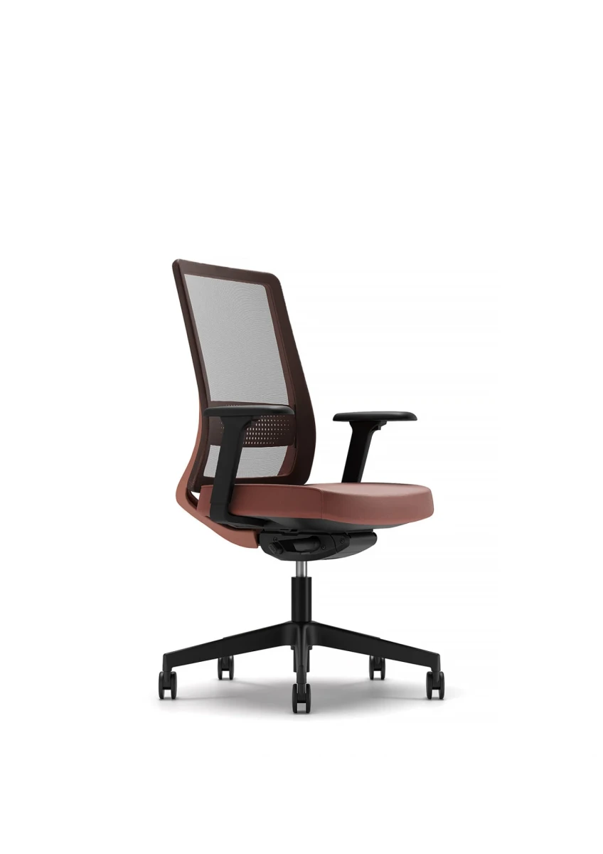 AXIS LOW office chair