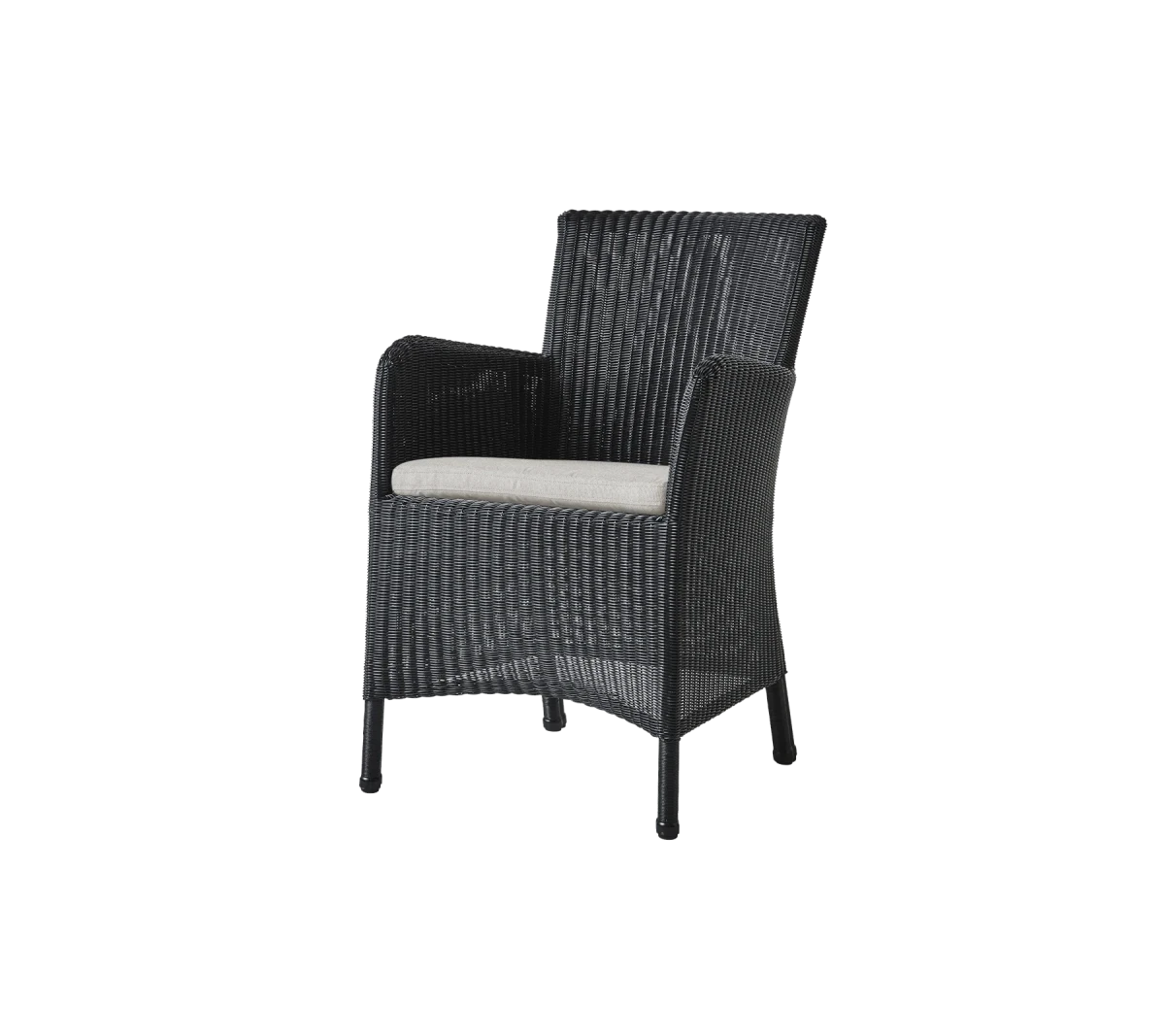 Hampsted chair