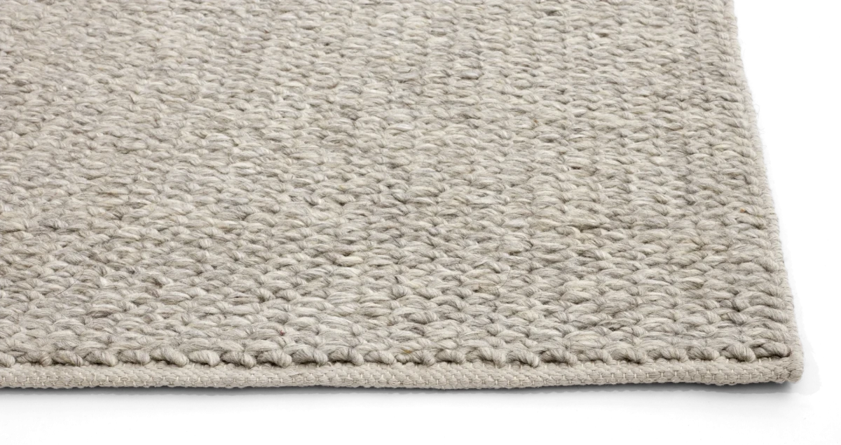 Scandinavia rug
