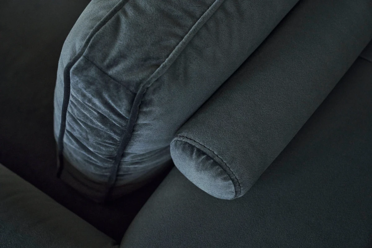 Amsterdam sofa
