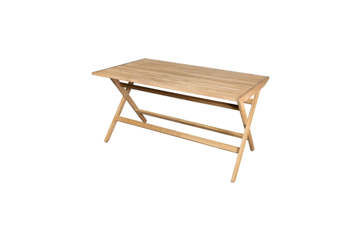Flip table
