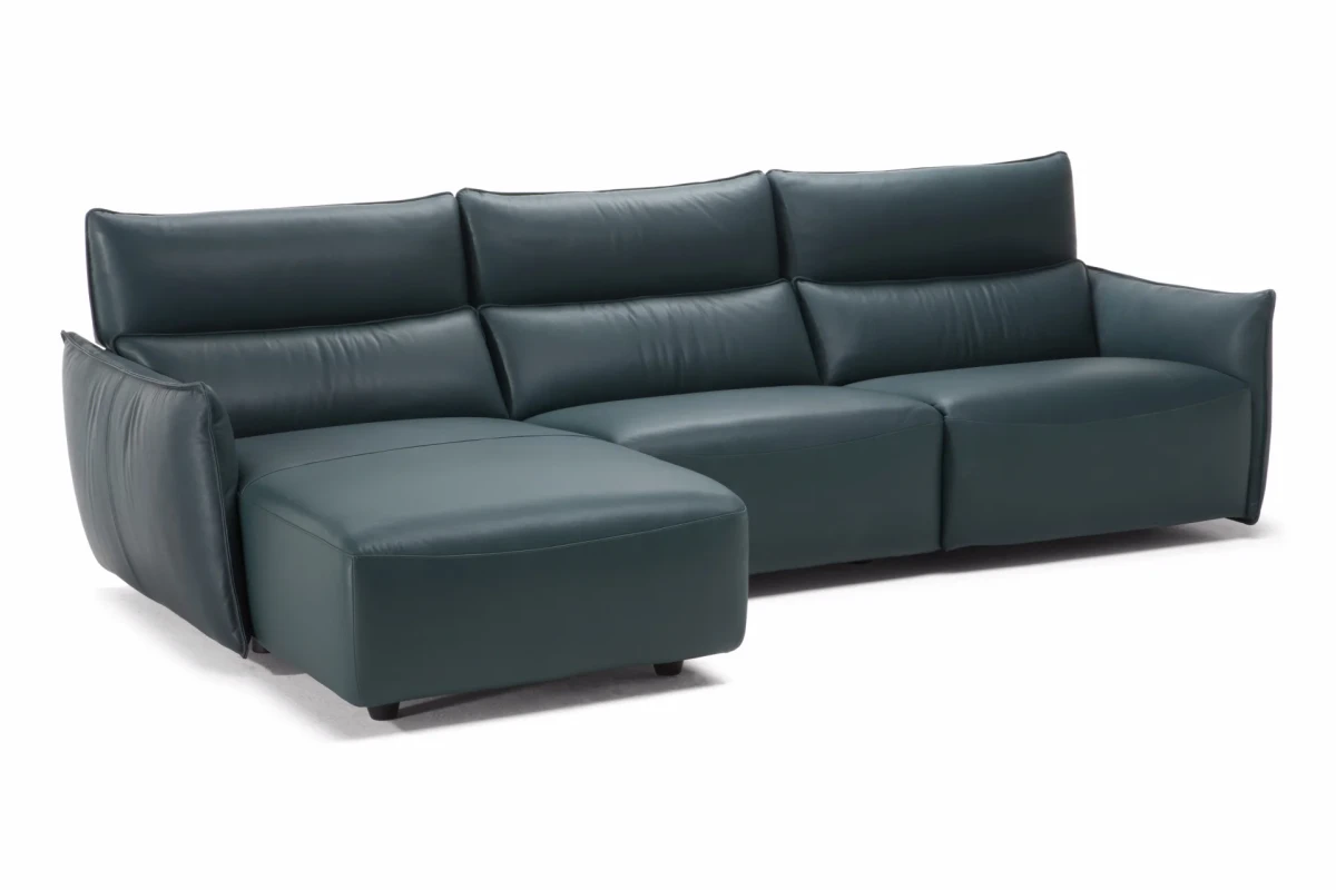 Stupore C027
