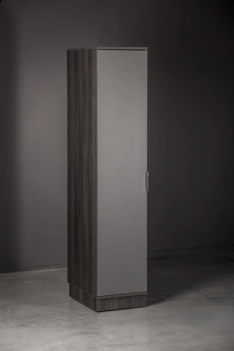 CLASSIC 120x40xH112