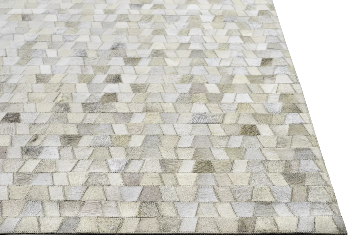 Cosmo rug