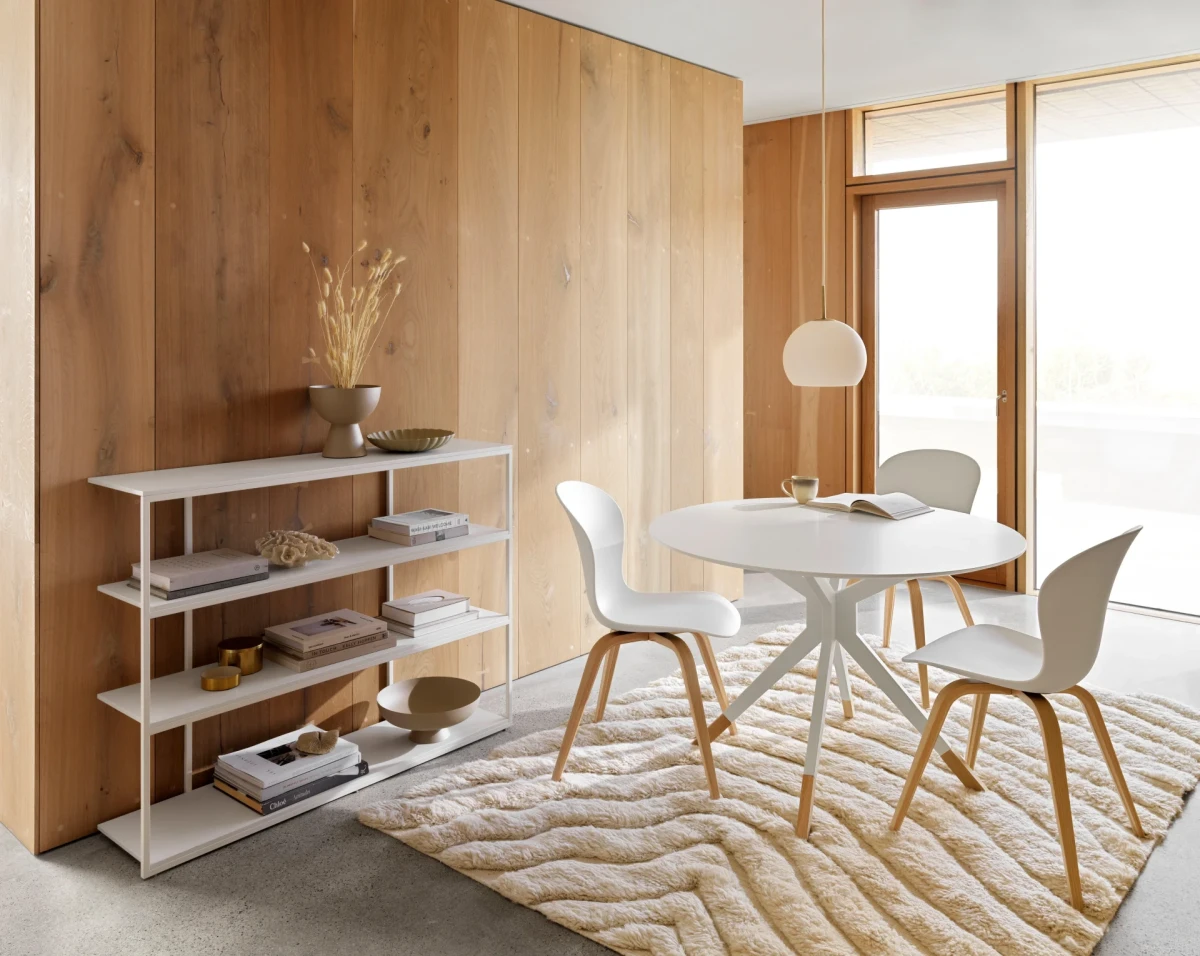 form rug