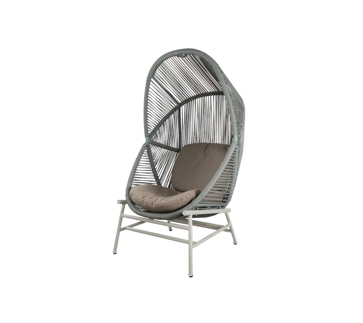 Hive chair