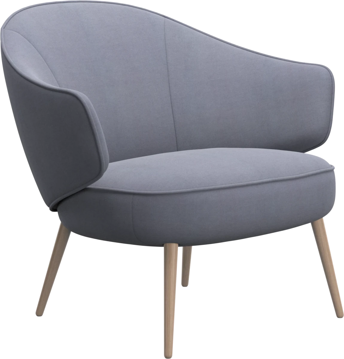 Charlotte armchair