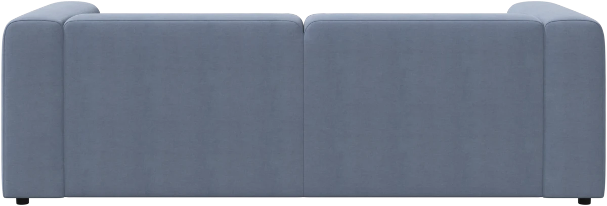 Carmo 2.5 seater sofa