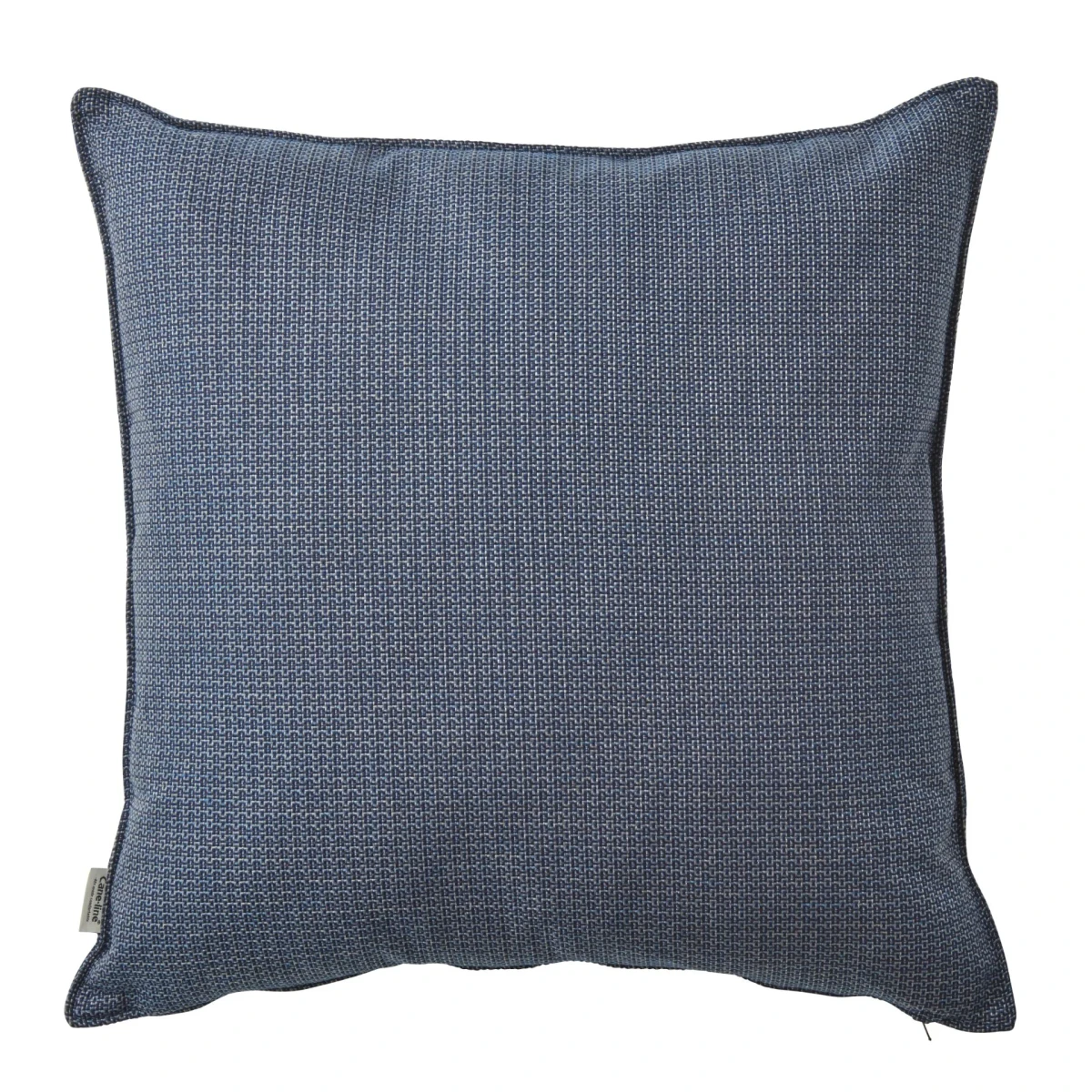 Cushions