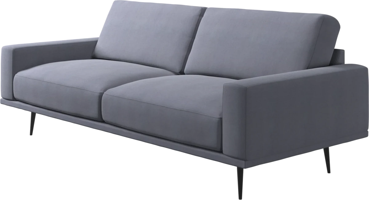 Carlton sofa